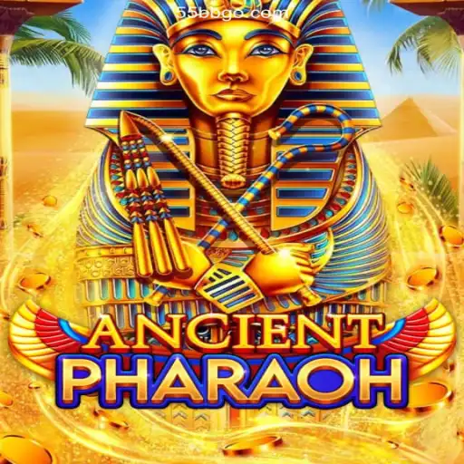 Exploring AncientPharaoh: A Dive into the World of Strategy and Luck