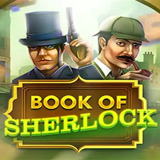 BookOfSherlock: A Modern Mystery Game Capturing Hearts in Brazil