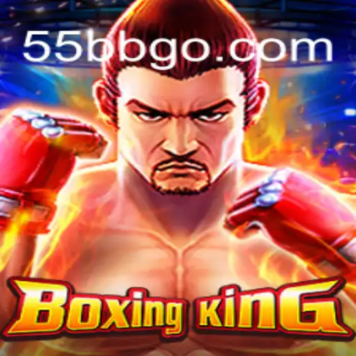 Exploring BoxingKing: The Ultimate Gaming Experience