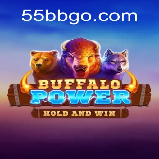 Exploring BuffaloPower: An Exciting Journey into the Heart of Online Gaming