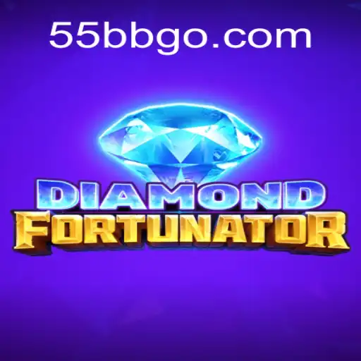 DiamondFort: A New Era in Gaming Strategy
