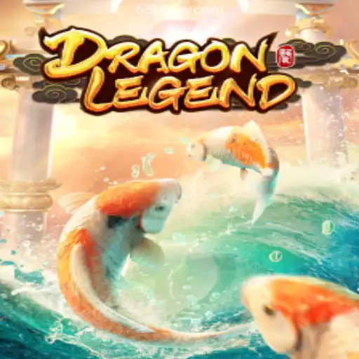 Explore the World of DragonLegend