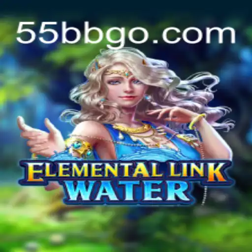 Discovering ElementalLinkWater: The Game That Combines Strategy and Chance