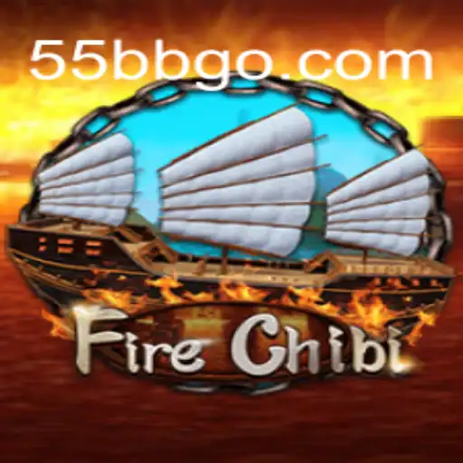 FireChibi: A New Era in Gaming Entertainment