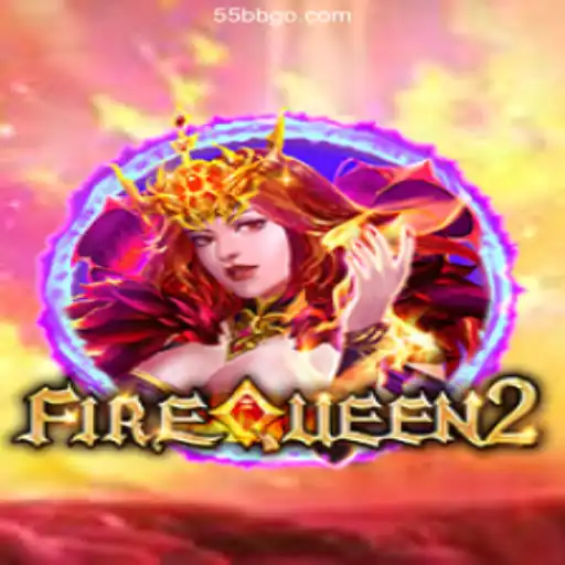 Exploring FireQueen2: A Mesmerizing Game with a Brazilian Twist