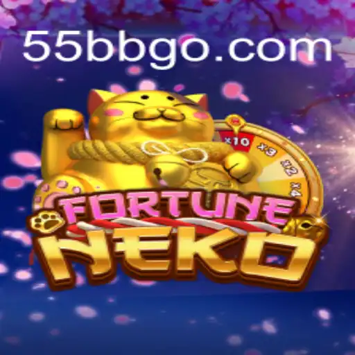 Exploring the Enchanting World of FortuneNeko and its Connection with 55bb.com