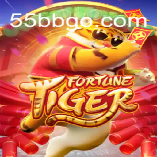 Exploring the Exciting World of FortuneTiger: A Premier Game on 55bb.com