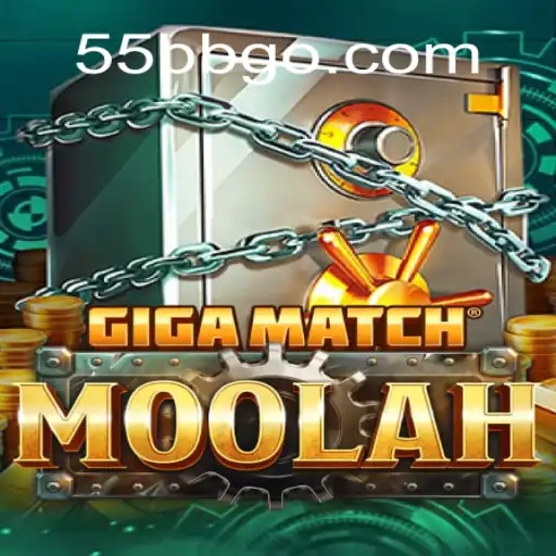 Exploring the Thrills of GigaMatchMoolah