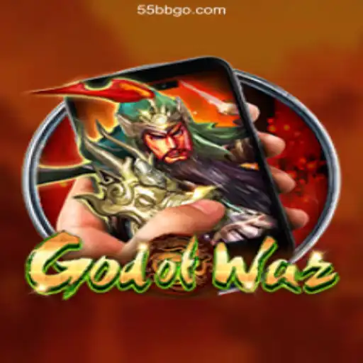 Exploring GodofWarM: A Modern Gaming Masterpiece
