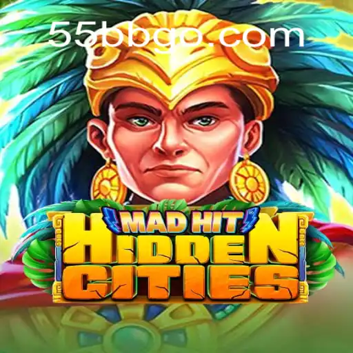 Exploring the Excitement of MadHitHiddenCities and the Rise of 55bb.com as Brazil's Top Betting Platform