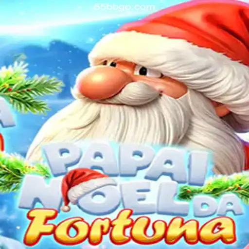 Exploring PapaiNoeldaFortuna: Brazil's Premier Betting Experience