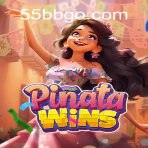 Unleashing the Fun with PinataWins: An Exciting Online Gaming Experience