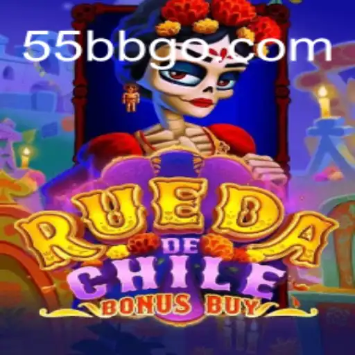 Discovering the Excitement of RuedaDeChileBonusBuy: A New Frontier in Gaming