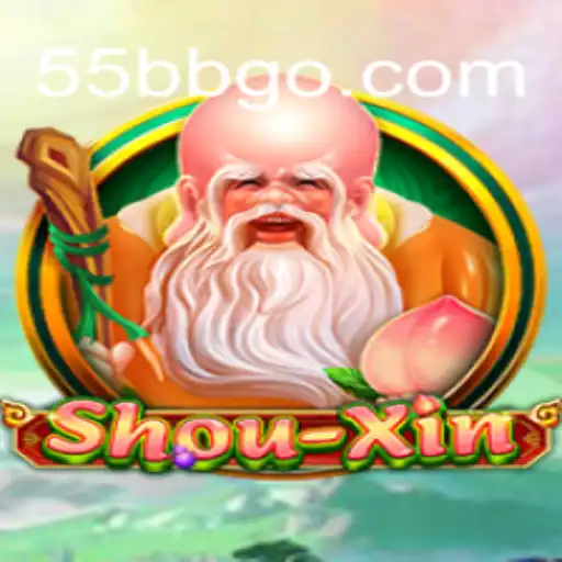 Discover ShouXin: A New Adventure in Gambling and Strategy