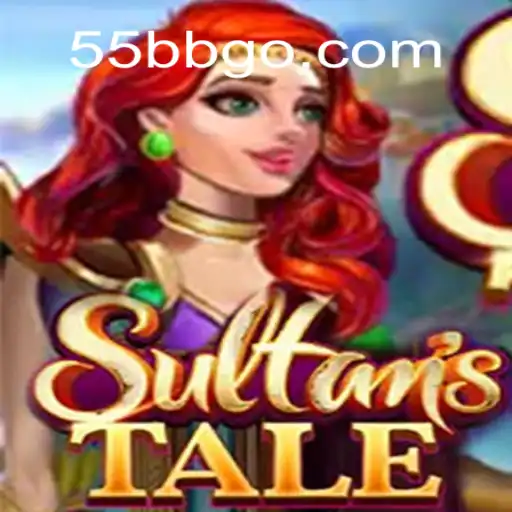 Sultanstale: A Majestic Journey into the Heart of Ancient Empires