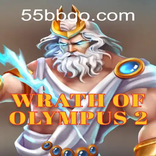 Wrath of Olympus 2: A New Era in Mythical Gaming