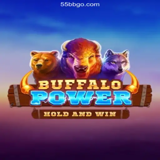 Exploring BuffaloPower: An Exciting Journey into the Heart of Online Gaming