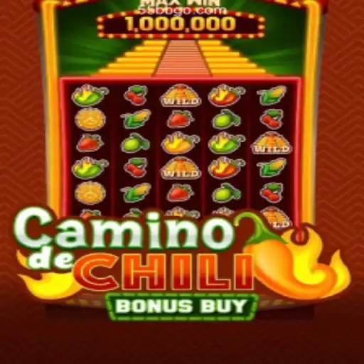 Exploring CaminodeChiliBonusBuy: A Thrilling Gaming Experience on 55bb.com