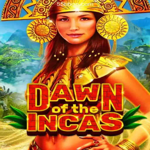Explore the Adventure of DawnoftheIncas in the Vibrant World of Gaming