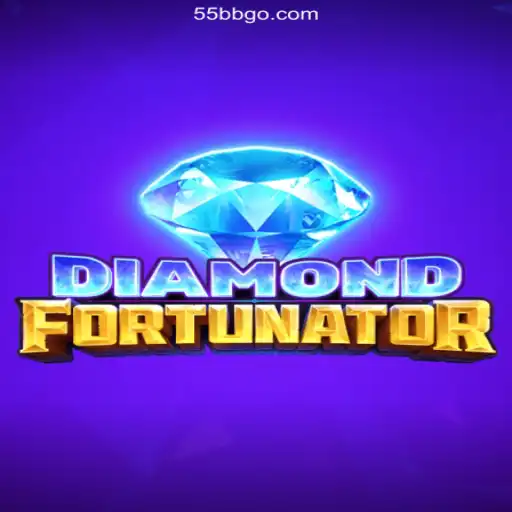 DiamondFort: A New Era in Gaming Strategy