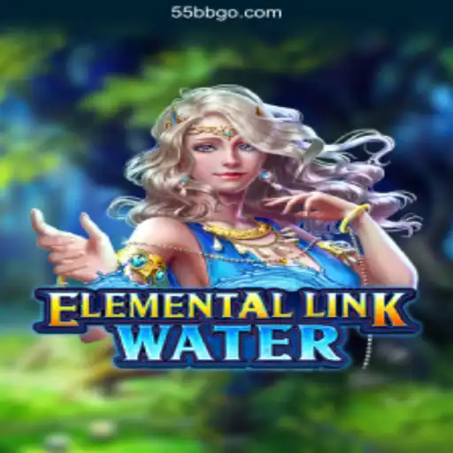 Discovering ElementalLinkWater: The Game That Combines Strategy and Chance