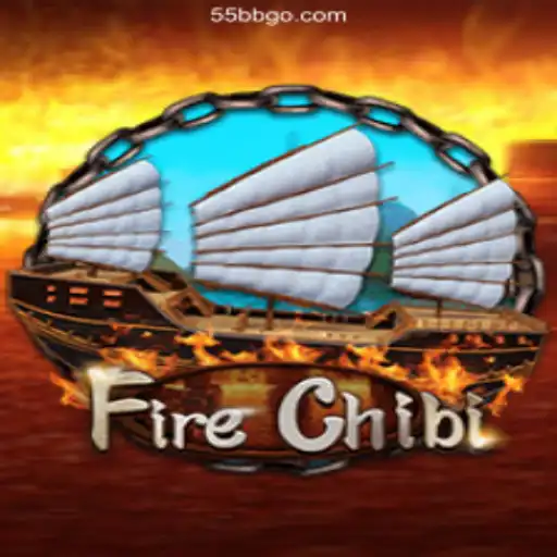 FireChibi: A New Era in Gaming Entertainment