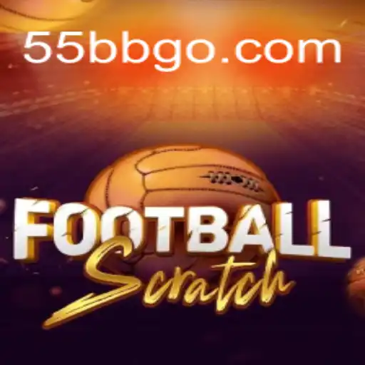 FootballScratch: Revolutionizing the World of Virtual Football Betting with 55bb.com