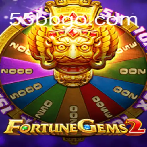 Exploring FortuneGems2 and the Rise of 55bb.com in Brazil