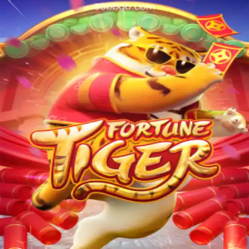 Exploring the Exciting World of FortuneTiger: A Premier Game on 55bb.com
