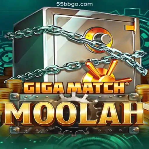 Exploring the Thrills of GigaMatchMoolah