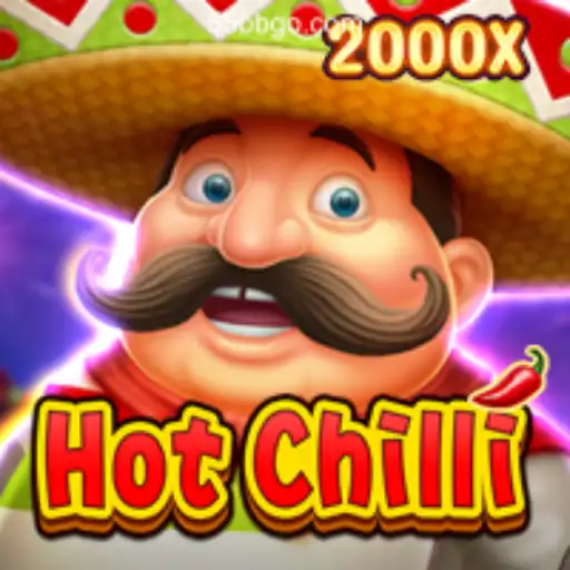 Spice Up Your Betting Game with HotChilli: The Ultimate Experience with 55bb.com A Plataforma de Apostas #1 do Brasil