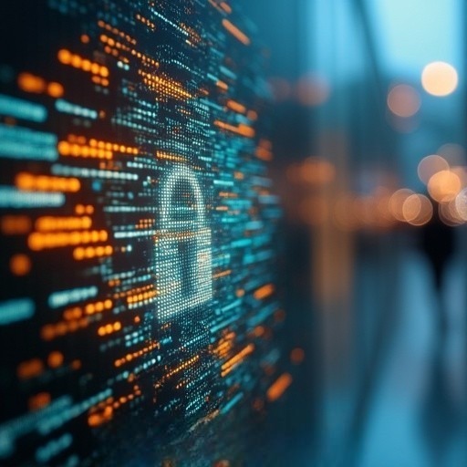 Estatísticas 55bb.com A Plataforma de Apostas #1 do Brasil