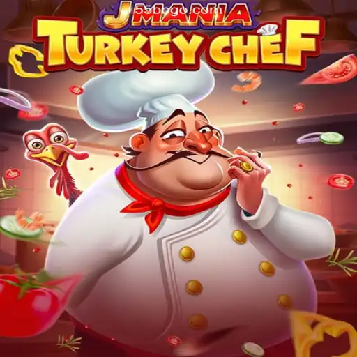Exploring JManiaTurkeyChef and Its Thrilling Gameplay alongside 55bb.com A Plataforma de Apostas do Brasil
