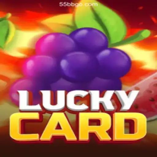 Mastering LuckyCard: A Guide to Brazil's Premier Betting Game
