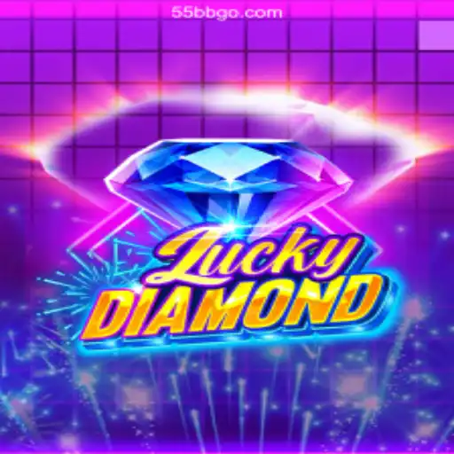 Exploring LuckyDiamond: An Engaging Adventure in Online Gaming