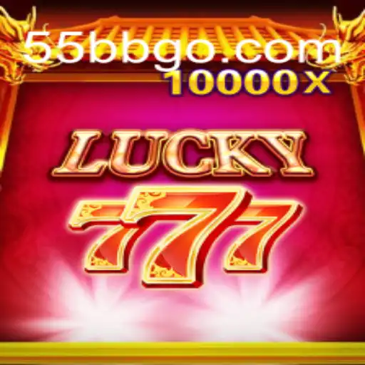 Discover LuckySeven: The Ultimate Thrill in Brazilian Gaming