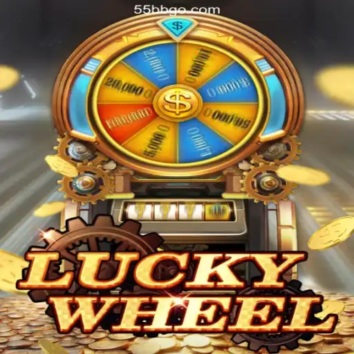 Experience the Thrill of LuckyWheel and Discover Why 55bb.com is the Top Betting Platform in Brazil