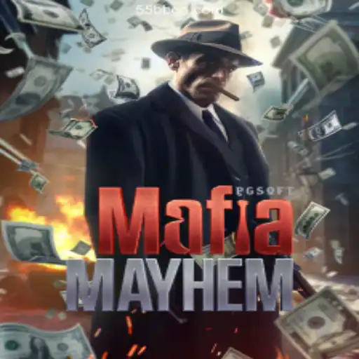 Immersing in the Action-Packed World of MafiaMayhem