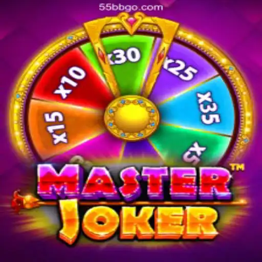 Exploring MasterJoker: A Captivating Game at the Forefront of 55bb.com's Brazilian Platform