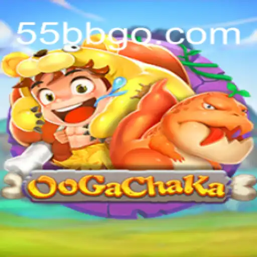 OoGaChaKa: The Exciting World of Strategy and Luck