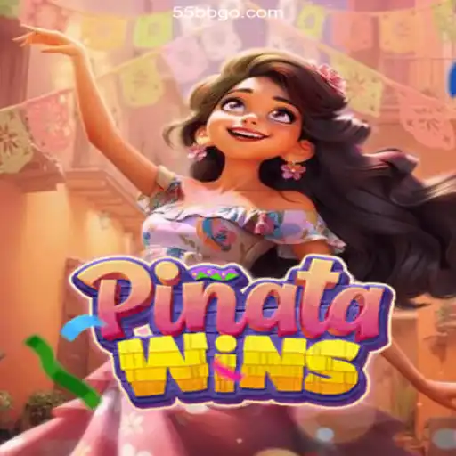 Unleashing the Fun with PinataWins: An Exciting Online Gaming Experience