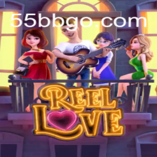 Exploring the Allure of ReelLove: An In-Depth Look at this Popular Game
