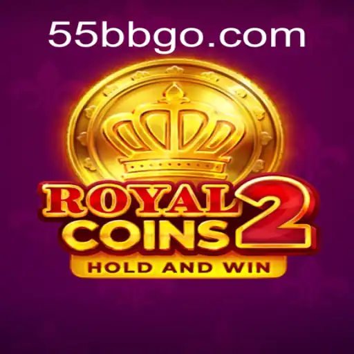 Exploring the Dynamic World of RoyalCoins2: A Comprehensive Guide