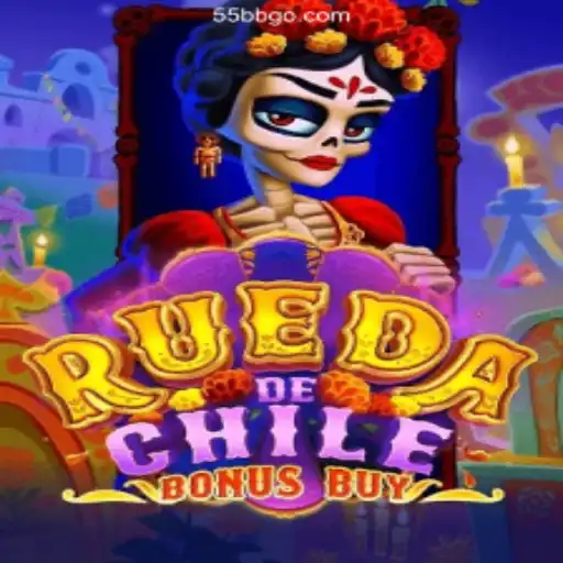 Discovering the Excitement of RuedaDeChileBonusBuy: A New Frontier in Gaming