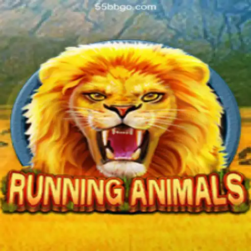 RunningAnimals: An Immersive Adventure in the World of Speed