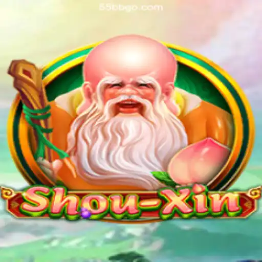Discover ShouXin: A New Adventure in Gambling and Strategy