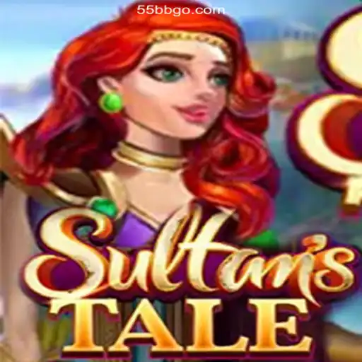Sultanstale: A Majestic Journey into the Heart of Ancient Empires