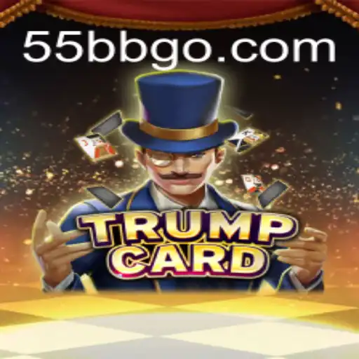 Mastering TrumpCard: The Ultimate Game of Strategy and Skill