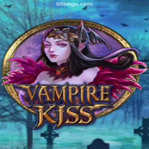 Explore the Thrilling World of VampireKiss: The Latest Gaming Sensation