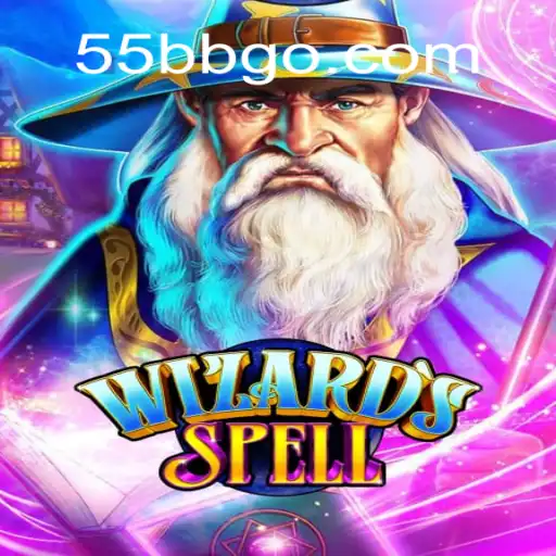 Exploring WizardsSpell and Its Enchanting World